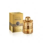 Azzaro Wanted Elixir Edp Spray