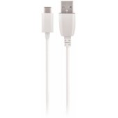 OEM001516 White