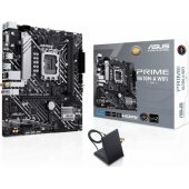 Prime H610M-A WIFI