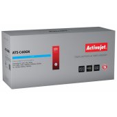 ATS-C406N Cyan