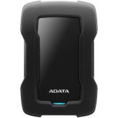 Durable Lite HD330 4TB 2.5®® Black AHD330-4TU31-CBK
