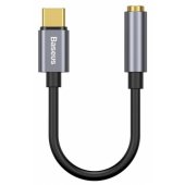 L54 USB-C to mini jack 3.5mm (CATL54-0G)