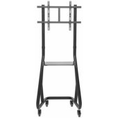 650608 37–80" Heavy-Duty