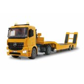 Jamara Truck Mercedes Arocs 1:20, RC