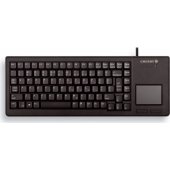 XS G84-5500 US Black
