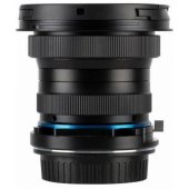 Laowa 15 mm F/ 4 for Nikon F