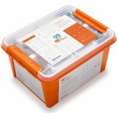 Education CTC Go! Core Module