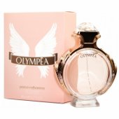 Olympea EDP 80ml