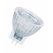 LEDSMR113536 4.2W/ 827 12V GU4