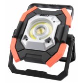 WLG 302 Black/ Orange