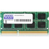 8GB GR1333S364L9/ 8G DDR3