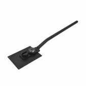 AW71010 rebar tying tool