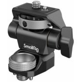 2903 Swivel and Tilt Adjustable Monitor Mount with ARRI-Style Mount