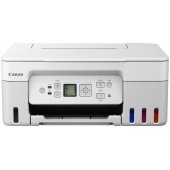 Pixma G3470 White