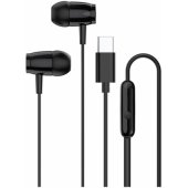 SEP-5 Type-С Black