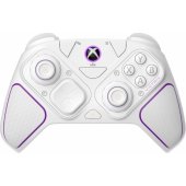 Victrix Pro BFG (049-002-WH) White