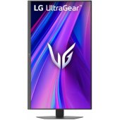 UltraGear 27G440A-B 27" FHD IPS 240Hz 16:9