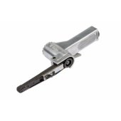 Yato YT-09741 die/ straight grinder Straight die grinder 20000 RPM Stai