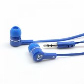 EP-003BL Blue