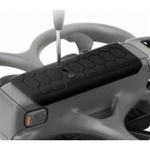 Protective Back Cover for DJI Avata 2 (AT2-P821-D)