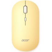 AMR130 Yellow