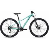 Tempt 2 GE 27.5" Ocean Wave (S)