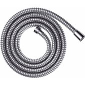 Metaflex 2.00 M