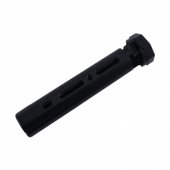 Tripod stand for action camera