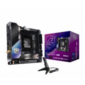 Z890I NOVA WIFI