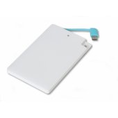 OMPB20CCWM 2000mAh