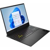 Omen Transcend 16-u1001no 16 240hz i9-14900HX 32GB 2SSD RTX4070 EN W11