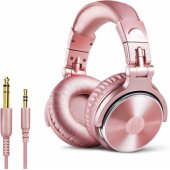 Pro10 Rose Gold