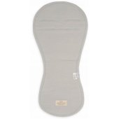 PADDI MUSLIN TB0440_42