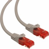MCTV-300S