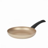 BW11103EU7 Olympus 24cm Fry Pan