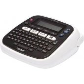 P-Touch D200BWVP