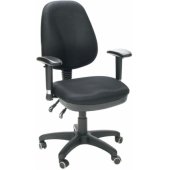 Savona Black