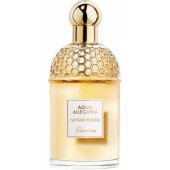 Allegoria Nettare di Sole EDT 125ml