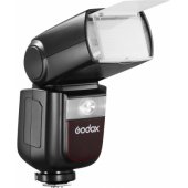 V860III for Nikon