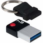 USB3.2 Nano Ring T100 64GB