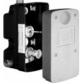 Wandeinbau-Masterbox WBD-SC-T LINUS Funktion: Selbstschluss Thermostat