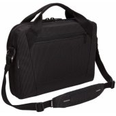 3203843 "Crossover 2 Laptop Bag" 13.3" Black