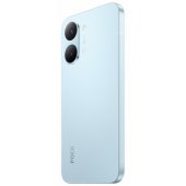 X8 Pro Max 12/ 256GB Blue