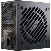 GX 650-V2 650W