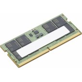 ThinkPad 32GB DDR5 5600MHz So-DIMM 4X71M23188