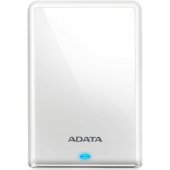 HV620S 2TB 2.5" White AHV620S-2TU3-CWH