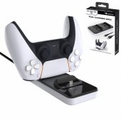 Dual Charging Dock for PS5