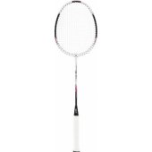 Nils Extreme NR305 CARBON ISOMETRIC / RAKIETA DO BADMINTONA + POKROWIE