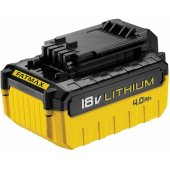 FMC688L-XJ cordless tool battery