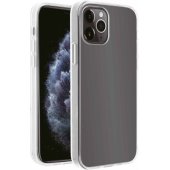 "Case Safe&Steady iPhone 12 Pro Max" Transparent